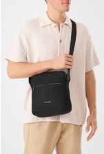 Zdjęcie Gino Rossi Torby Męskie Gin-E-028-05 - Radków