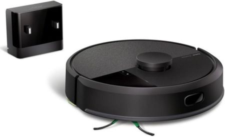 Roomba ルンバ 105 combo robot ブラック iRobot ルンバ コンボ Essential robot Y011060 [ブラック] 価格