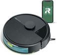 iRobot Roomba 105 Combo Czarny 