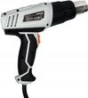Makita DHG181ZJ