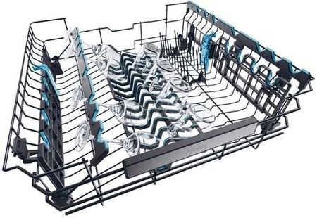 Zmywarka Haier AI I-Pro Shine 5 XF 6B2M3PW od 3499,00 zł - Ceny i