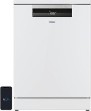 Haier AI I-Pro Shine 5 XF 6B2M3PW
