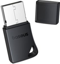 Baseus Encok BA04+ | Odbiornik / Nadajnik Bluetooth Adapter BT 5.4