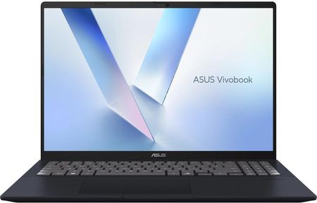 Laptop Asus VivoBook 16 D1607KA 16