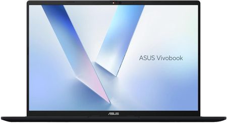 Laptop Asus VivoBook 16 D1607KA 16