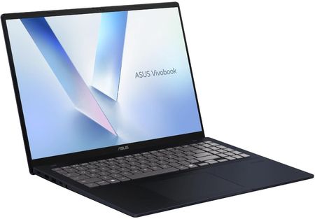 Laptop Asus VivoBook 16 D1607KA 16