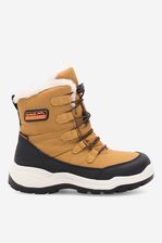 Zdjęcie Sprandi Earth Gear Trzewiki Ice Cool Cp91-25036 - Czaplinek