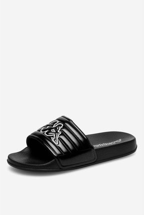 Kappa Klapki Ss24-K2 - zdjęcie 2