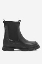 Zdjęcie Lasocki Kids Botki No-Pure-01(Ii)Dz - Konstancin-Jeziorna