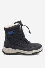 Zdjęcie Sprandi Earth Gear Trzewiki Ice Cool Cp91-25036 - Trzebiatów