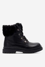 Zdjęcie Lasocki Kids Trzewiki Point Ci12-Point-10 - Ciechanowiec