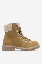 Zdjęcie Lasocki Kids Trzewiki Aspen-Ci12-Aspen-18 - Zabłudów