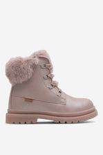 Zdjęcie Lasocki Kids Trzewiki Point Ci12-Point-10 - Łosice