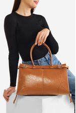 Zdjęcie Gino Rossi Torebki Damskie Wen-200 - Miastko