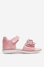 Zdjęcie Lasocki Kids Sandały Heart Ci12-2854-02D - Czyżew