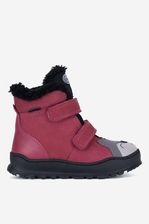 Zdjęcie Lasocki Kids Trzewiki Tyson Ci12-Tyson-03(Iii)Dz. - Lubień Kujawski