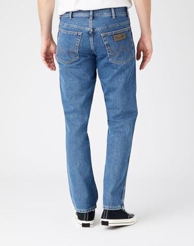 Wrangler