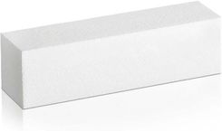 Blok polerski do paznokci czterostronny