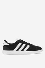 Adidas Sneakersy Breaknet Sleek Suede Ih5466