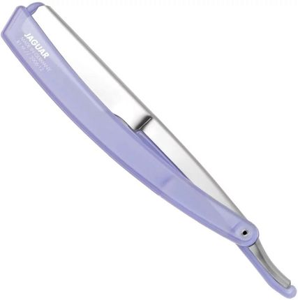 https://image.ceneostatic.pl/data/products/181878297/p-jaguar-r1-m-brzytwa-do-golenia-na-zyletki-lavender.jpg