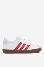 Adidas Sneakersy Vl Court 3.0 K Ih3484