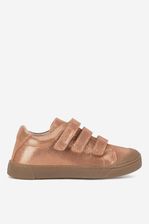 Zdjęcie Lasocki Kids Sneakersy Baku Ci12-Baku-10A - Kamień Pomorski