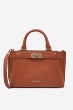 Zdjęcie Gino Rossi Torebki Damskie Rc-19684 - Stepnica