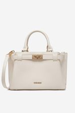 Zdjęcie Gino Rossi Torebki Damskie Rc-19684 - Stepnica