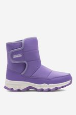 Zdjęcie Sprandi Earth Gear Śniegowce I Mukluki Winter Puff Cp86-23983 - Ińsko