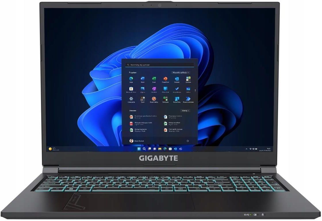 限定1台　金色⭐️ i7 QM 4コア⭐SSD256GB⭐メモリ12G 限定1台 金色⭐️ i7 QM 4コア⭐SSD256GB⭐メモリ12G