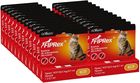 Fiprex Pipeta krople na pchły i kleszcze dla kota 0,7ml x24 – MEGA-PAKA na 24 m-ce