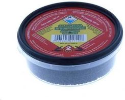 Katrinex Pokarm Granulowany Dla Ryb Nr 2 250Ml