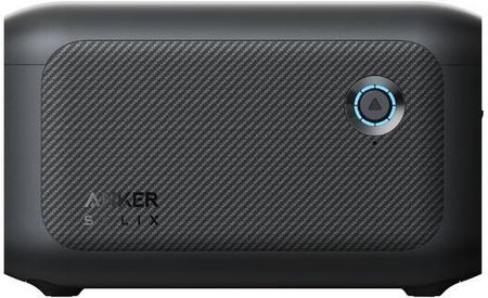Anker Zestaw Przenośnej Stacji Zasilania Solix C1000X Z Bp1000 2112 Wh 1800 W - zdjęcie 2