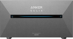 Zdjęcie Anker Solarbank Solix 2 E1600 Pro 1600 Wh 4 Mppt 2400 W - Kargowa