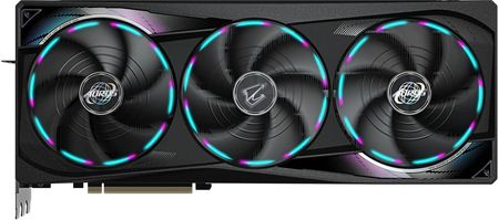 グラフィックボード・グラボ・ビデオカード AORUS GeForce RTX 5090 MASTER ICE 32G グラフィックボード AORUS GeForce RTX 5090 MASTER ICE 32G