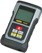 Zdjęcie Stanley Dalmierz laserowy STHT177142 - Szczawno-Zdrój