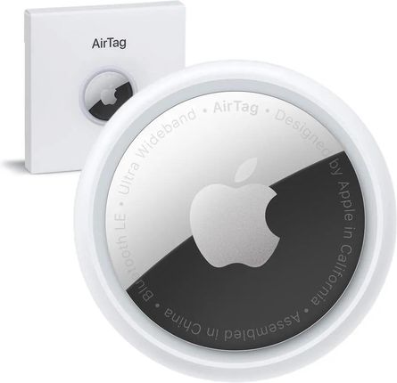 Apple AirTag  エアタグ Amazon.co.jp: 4パック Apple Airtagホルダー対応、AirTags
