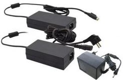 Datalogic Zasilacz Do Terminali Memor X3/Memor X3-Hc (Eu, Us) (94ACC1324)