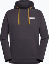 Zdjęcie La Sportiva Bluza Trekkingowa Męska Telendos Hoody Onyx - Grodzisk Mazowiecki