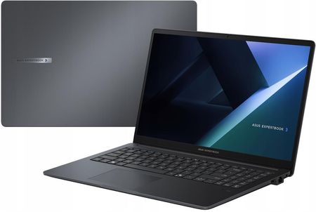 【美品・バッテリー85%】ASUS ExpertBook 16GB SSD1TB 美品・バッテリー85%】ASUS ExpertBook 16GB SSD1TB