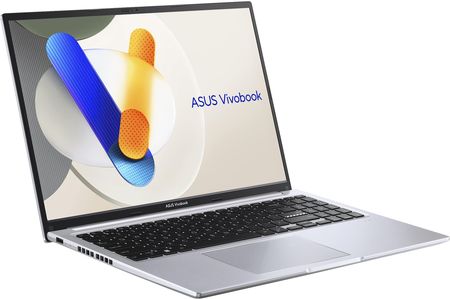 Laptop Asus VivoBook 16 16
