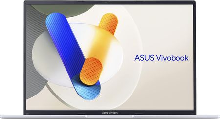 Laptop Asus VivoBook 16 16