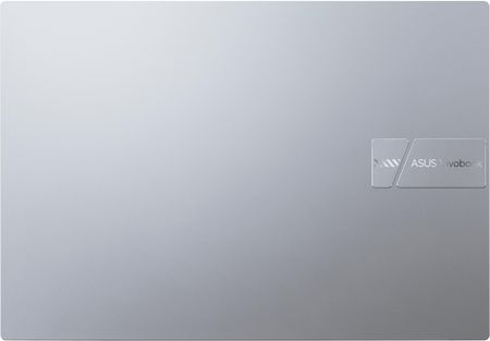 Laptop Asus VivoBook 16 16