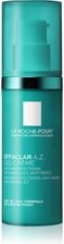 La Roche-Posay Krem Effaclar A.Z. Żel Przeciw Niedoskonałościom Skóry Trądzikowej 40ml