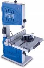 Zdjęcie Scheppach SCH5901514901 - Kalwaria Zebrzydowska