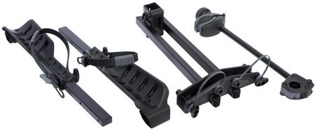 Buzzrack Zestaw rozszerzajacy E-Scorpion - zdjęcie 2