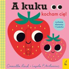 Zdjęcie A kuku, kocham Cię! - Bielsko-Biała
