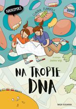 Zdjęcie Na tropie DNA - Kolno