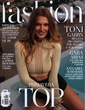 Zdjęcie Hola Fashion - Kętrzyn