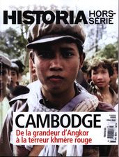 Historia Hors Serie